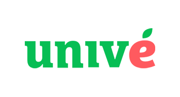 Logo unive 1