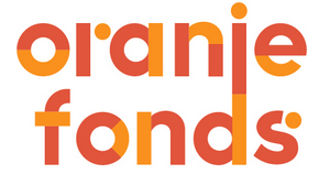 Oranje fonds