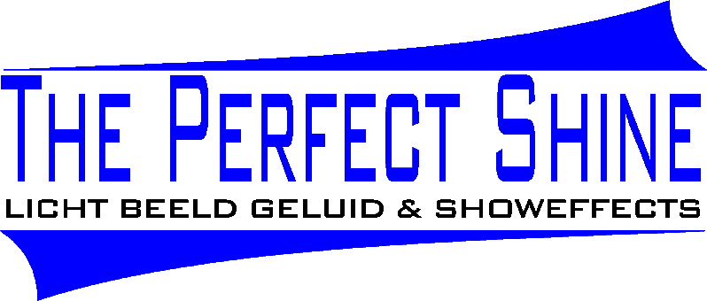 Ps logo4